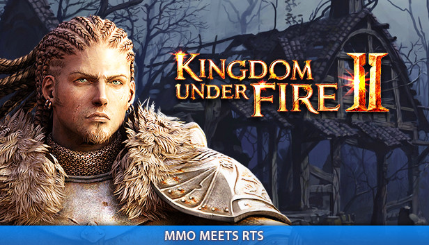 kingdom under fire 2 thailand kingdom under fire 2 thailand