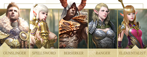 kingdom under fire 2 classes kingdom under fire 2 classes