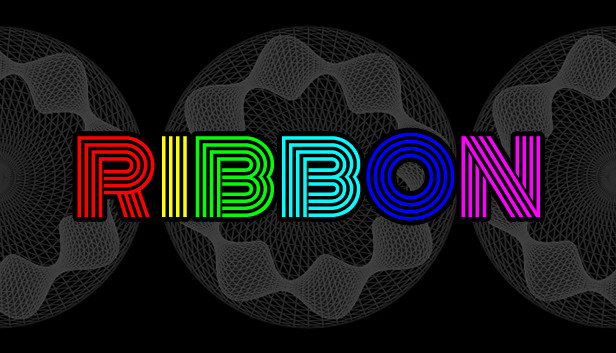 Ribbon Steam capsule image