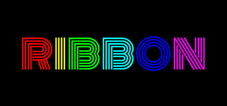 Ribbon header