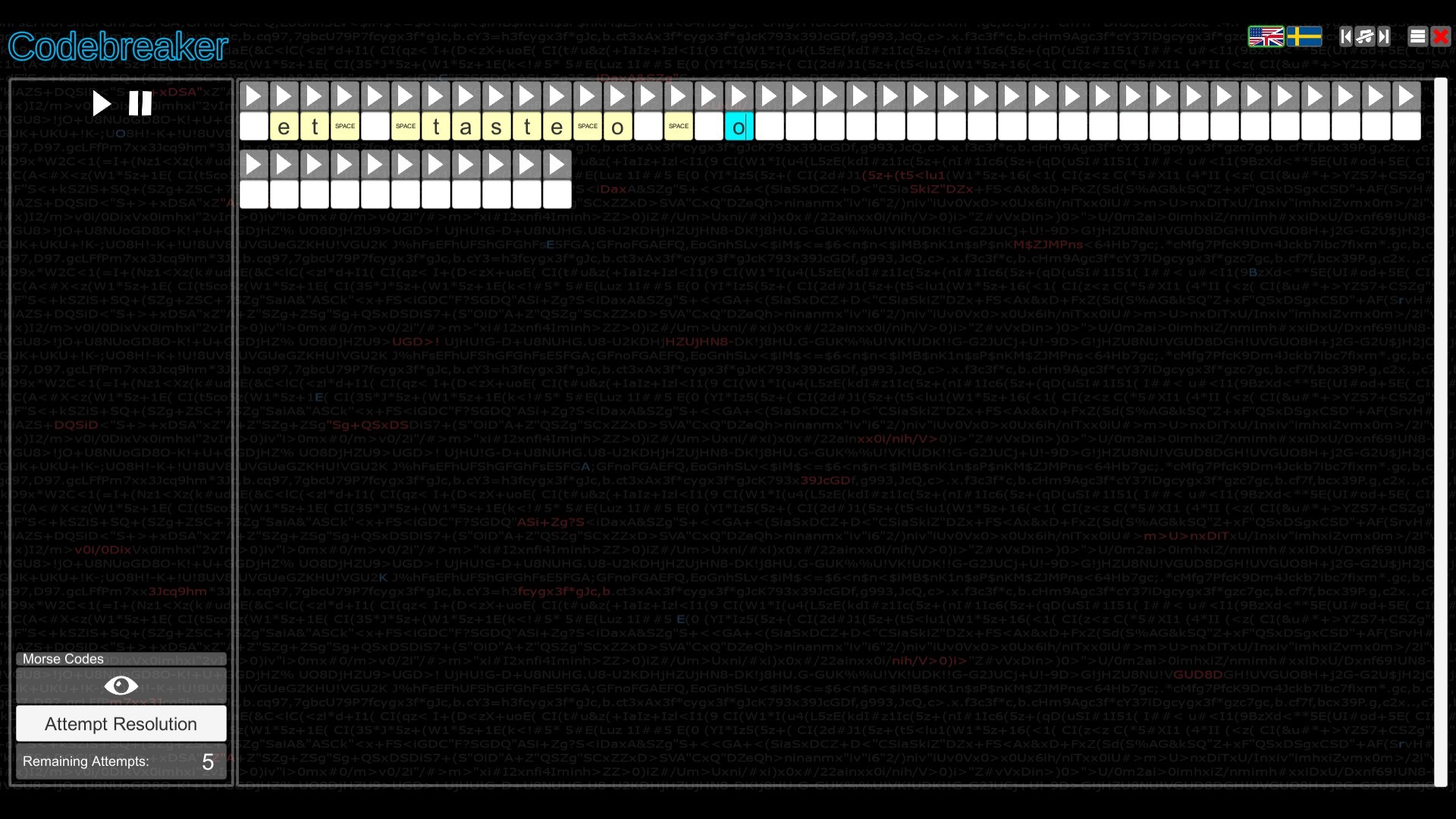codebreaker v11 codebreaker v11