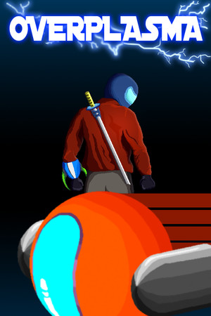 Overplasma