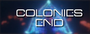Colonies End