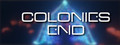 Colonies End