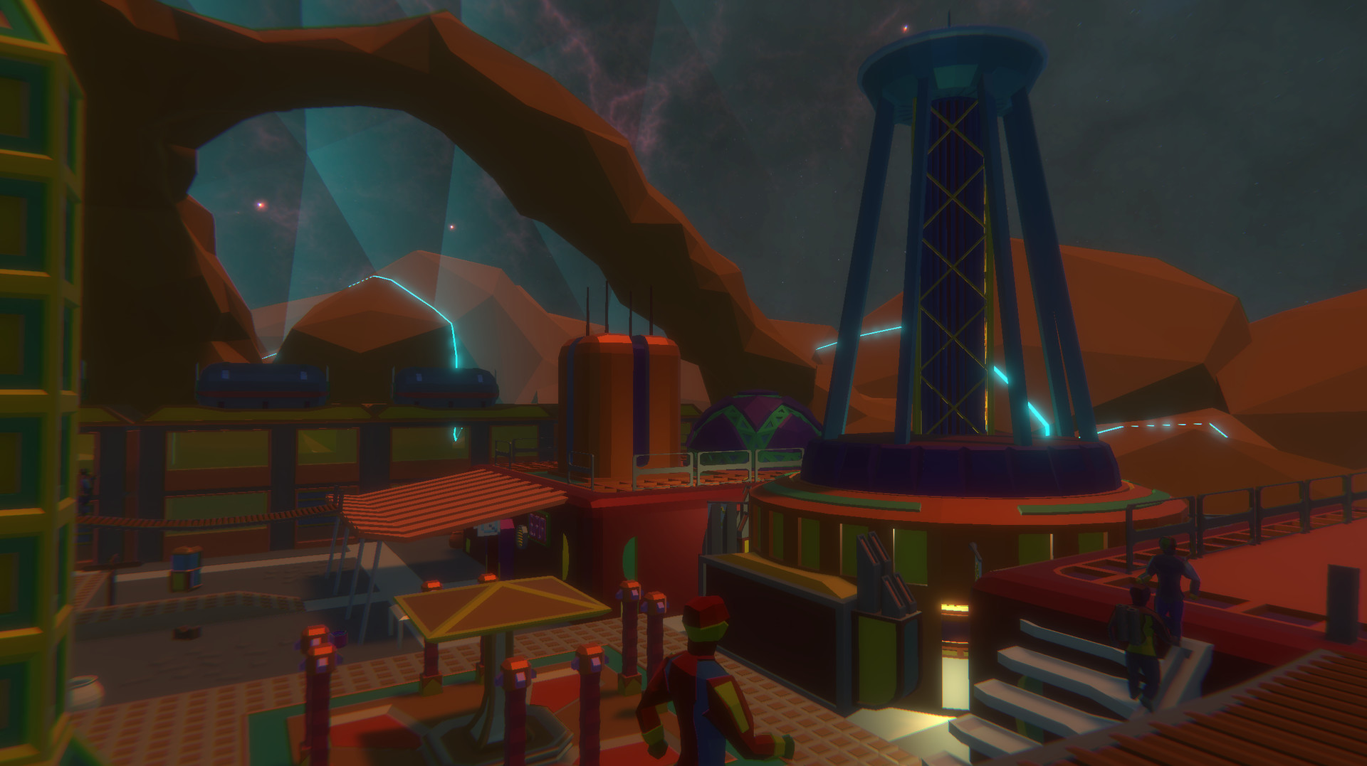steam colony survival game space pirates steam colony survival game space pirates