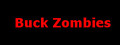 Buck Zombies