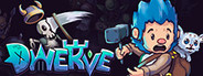 Dwerve