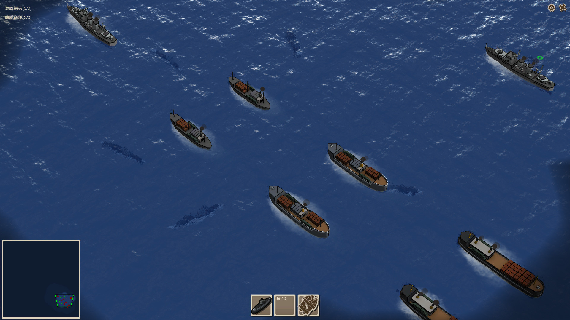World War 2 Craft (二战演义) on Steam World War 2 Craft (二战演义) on Steam