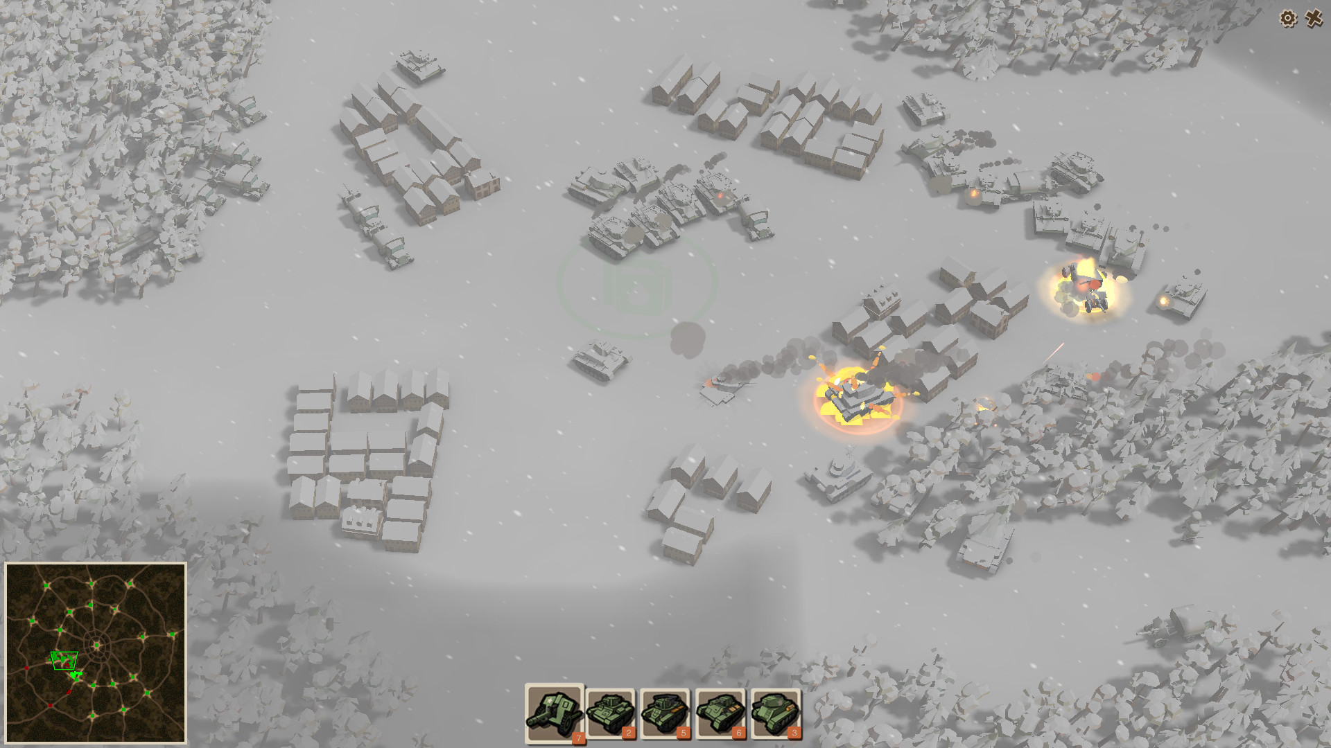 World War 2 Craft (二战演义) on Steam World War 2 Craft (二战演义) on Steam