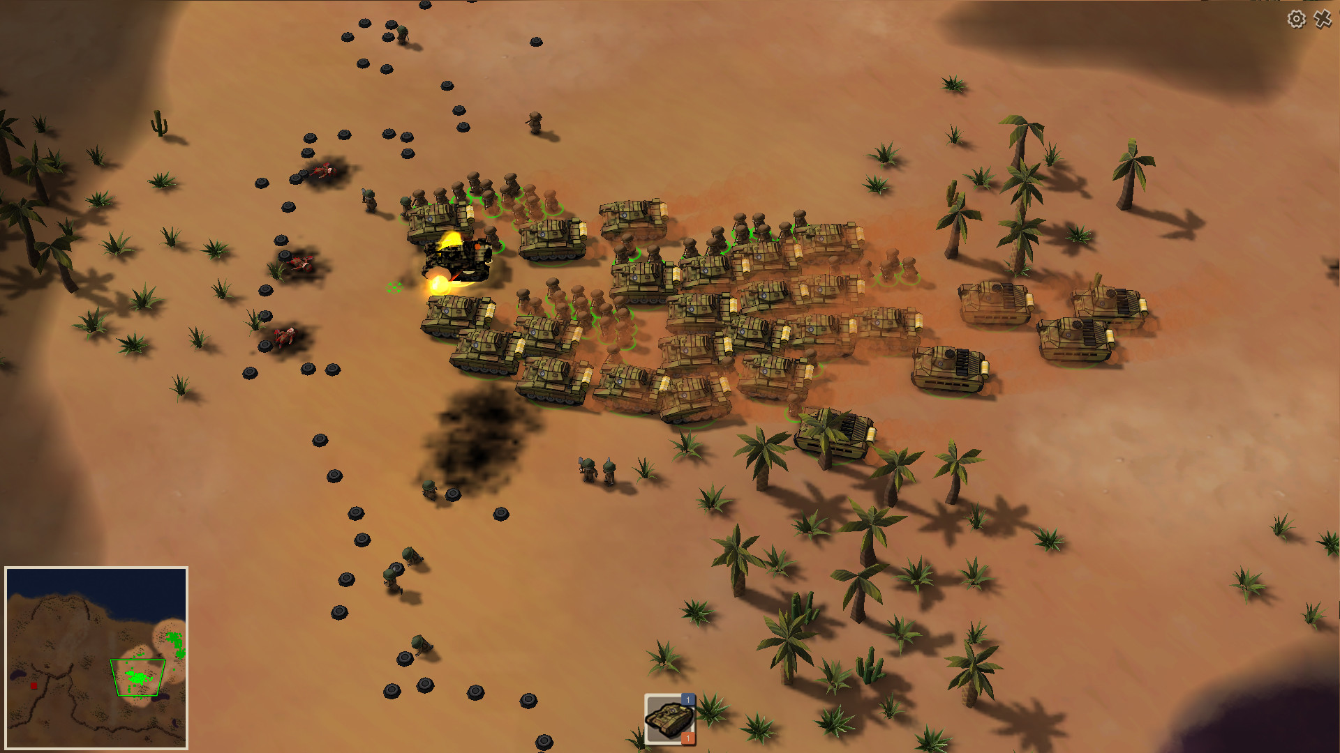 warlords call to arms 2 warlords call to arms 2