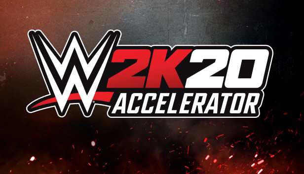 how to wwe 2k how to wwe 2k
