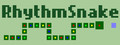 RhythmSnake
