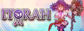 ITORAH
