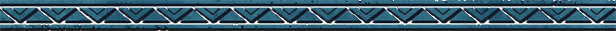 伊多拉/Itorah（已更新至V1.1.0）