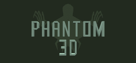 Phantom 3D