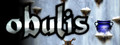 Obulis