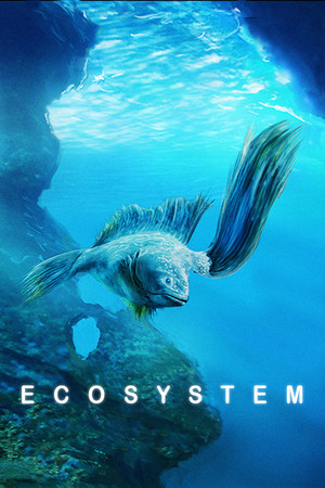 Ecosystem – v1.01