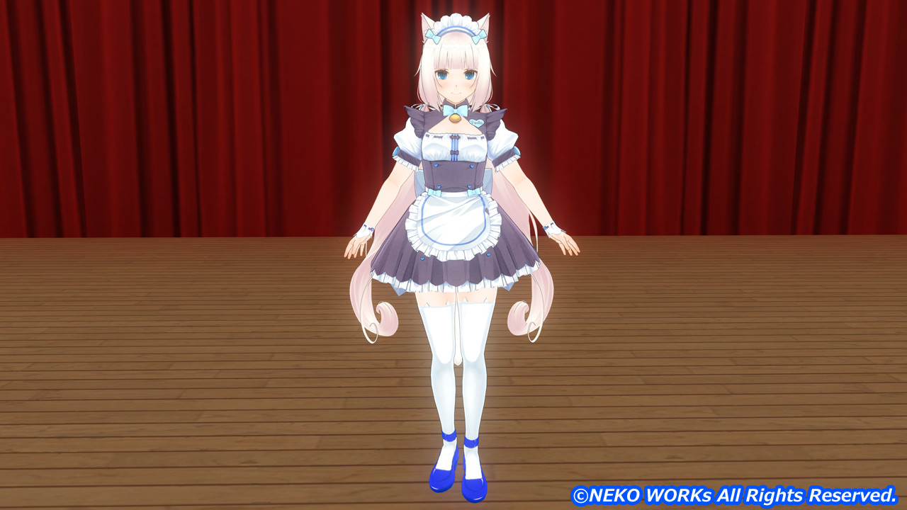 custom maid 3d 2 english 1.01