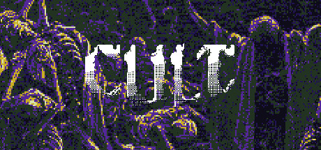 CULT header