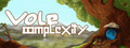 Vole Complexity