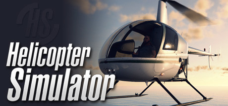 Baixar Helicopter Simulator Torrent
