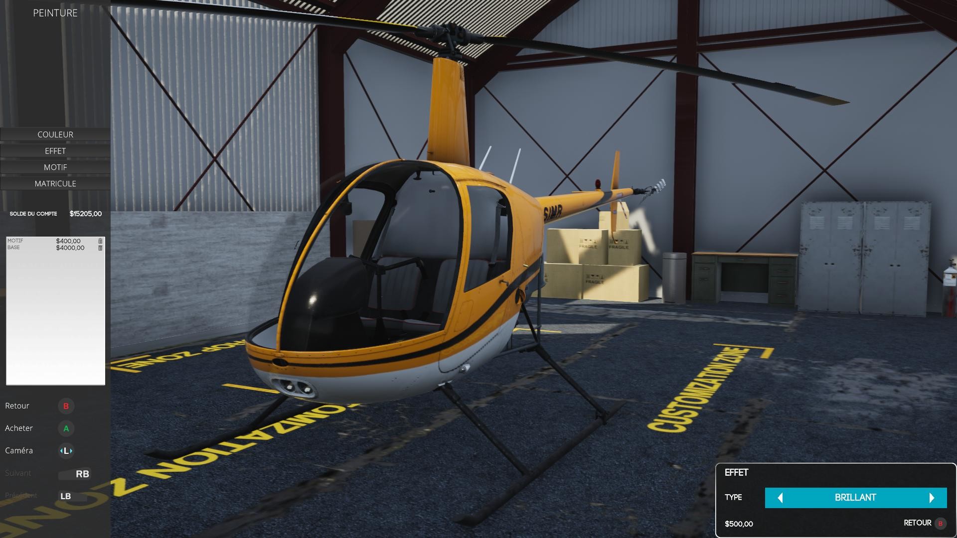 Helicopter Simulator on Steam