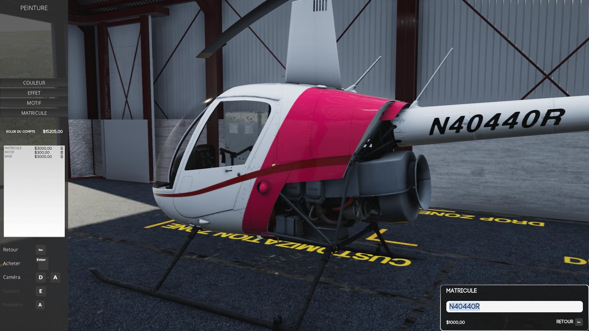 Helicopter Simulator on Steam