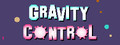 Gravity Control