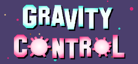 Gravity Control concurrent players on Steam