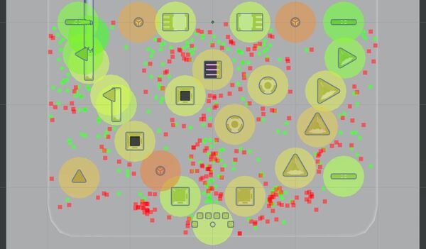 heatmap_resized.jpg?t=1712377961