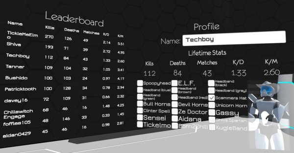 stats3_resized.png?t=1712377961
