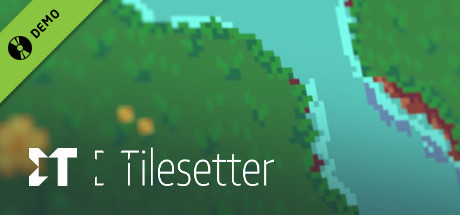 Tilesetter Lite