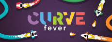 Curve Fever Pro