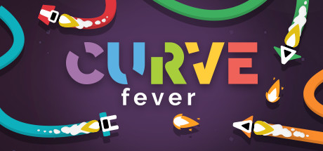 Curve Fever Cover Image