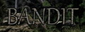 Bandit the game