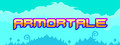 Armortale