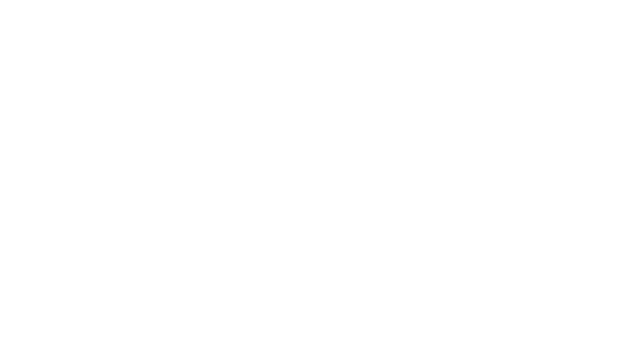 Space Engineers 2 Server Hosting