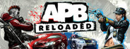 APB Reloaded