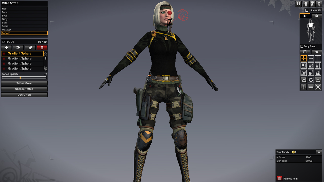 apb reloaded online play apb reloaded online play