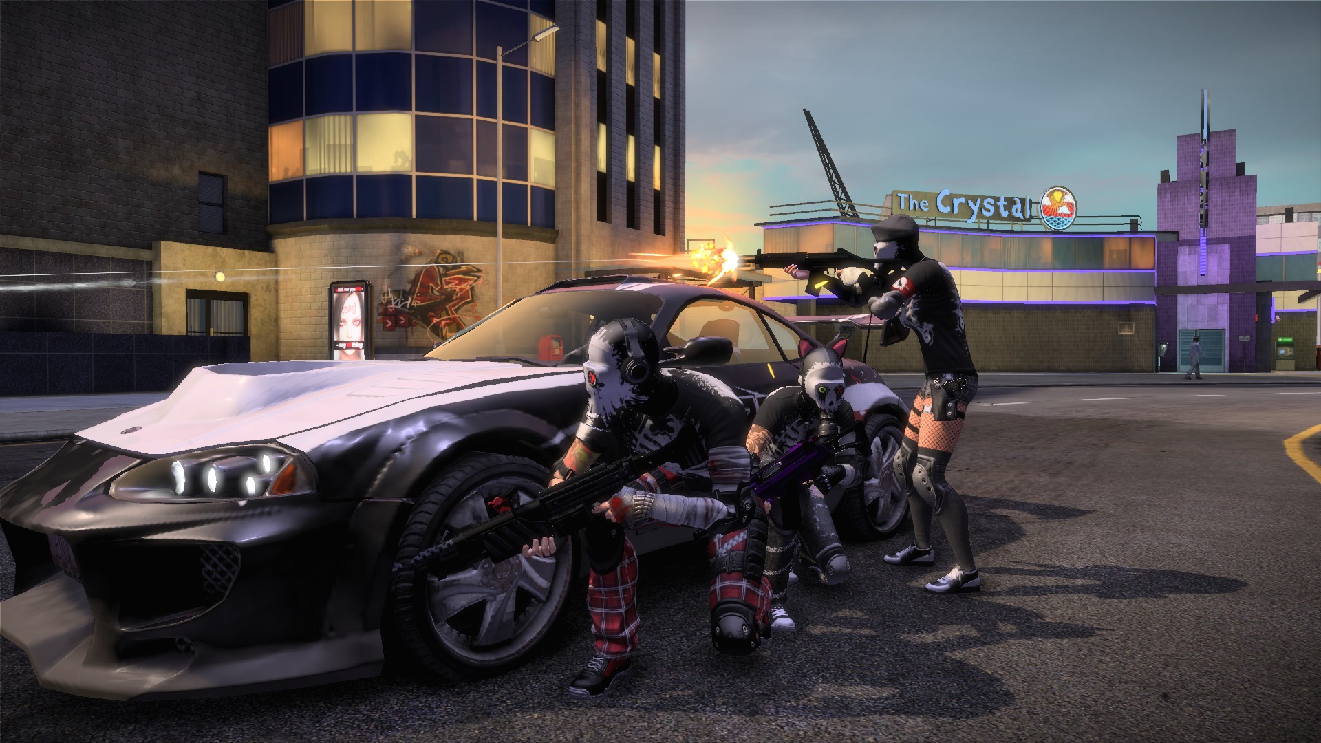 apb reloaded free apb reloaded free