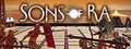 Sons of Ra