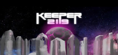 Keeper 2119 header