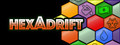 Hexadrift