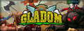 GLADOM - 2D PVP Free & Skill Based