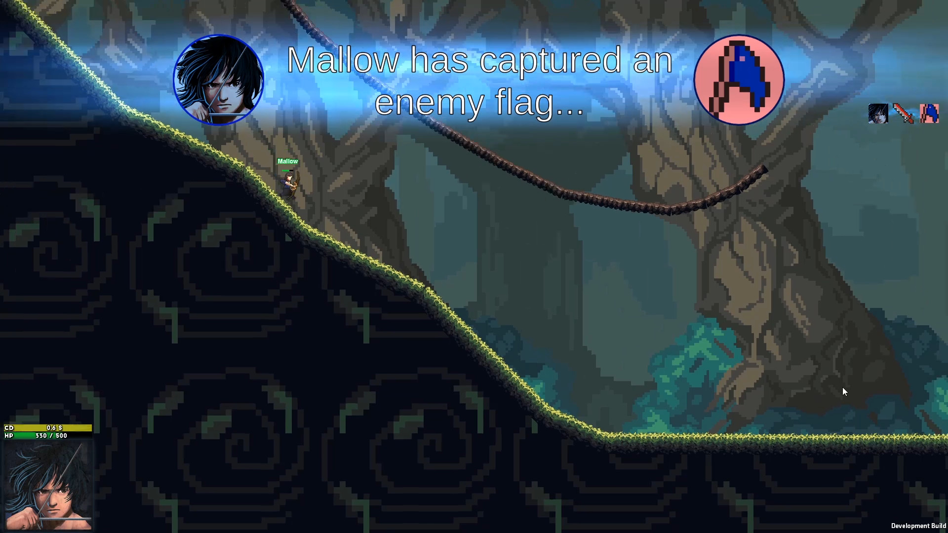 Steam Gladom 2d Pvp Free Skill Based Steam Gladom 2d Pvp Free Skill Based