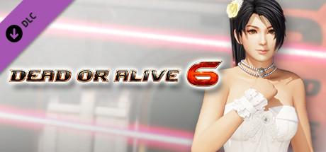 Doa6 Happy Wedding Costume Momiji On Steam Doa6 Happy Wedding Costume Momiji On Steam
