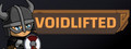 Voidlifted