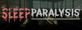 Sleep Paralysis : mystery of the mountain village