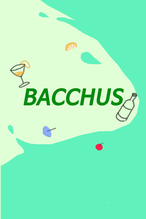 Bacchus