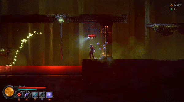 Dark Light thumbnail